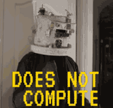 does-not-compute-robot
