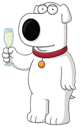 Brian_Griffin