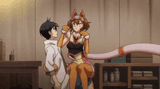 MonsterMusumenoOishasan-Episode1-Omake-6