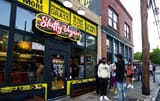 Slutty-Vegan-Edgewood_courtesy-of-Slutty-Vegan-1