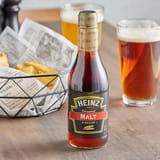 heinz malt vinegar