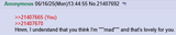 1721395131149762