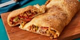 AR-23123-stromboli-ddmfs-2x1-7b6c52855dd64aae8644a931121c5e5b
