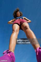 gettyimages-1168004166-612x612