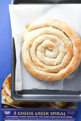 Trader-Joes-5-Cheese-Greek-Spira