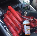 forbidden_sausage