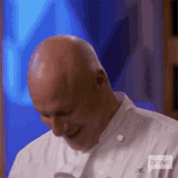 laugh-top-chef