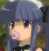 1720150193831003
