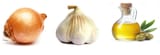 Thread 21408699 OP Image