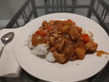 IMG_20240122_192736512