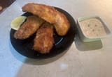 haddock