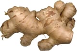 ginger-root