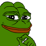 pepe