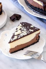 Layered-Chocolate-Cheesecake-2