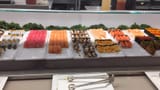 sushis
