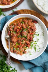 red-beans-and-rice-3-217894674