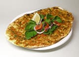 1200px-Lahmacun