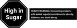 12889_2019_6496_Fig1_HTML