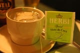 Coca_teabags