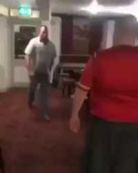 Norf _thumb.jpg