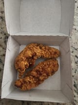 tbb