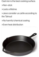 1728447498575159