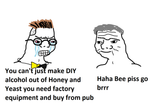 Thread 21409497 OP Image