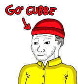 gbg