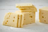 swiss-cheese-header_2