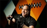 andrew_dice_clay