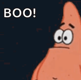 boo