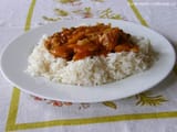 zbojnicky-veprovy-gulas-2