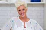 anne-burrell-food-network3-061725-e8852a94a35347d08ae0918027df6c1e