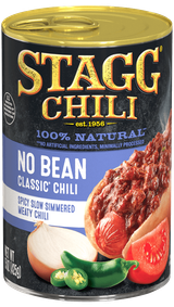 Web_800_CLASSIC-Chili-No-Beans-e1696443944147