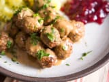 __opt__aboutcom__coeus__resources__content_migration__serious_eats__seriouseats.com__recipes__images__2014__12__20141204-swedish-meatball-vicky-wasik-23-05f2eb4b12964805be37f3570c837454
