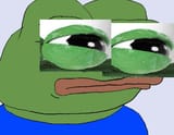 1746711325233569