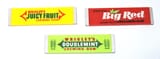 gum