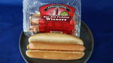 ambassador-old-fashioned-wieners-1724687830