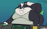 1595108549.samtheslam10_frido_computer