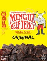 min
