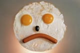 fried-breakfast-of-