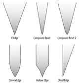 knife-edge-styles3