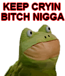 1750338682041842