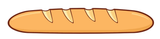 Thread 21410350 OP Image