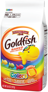 colors-cheddar-crackers-4