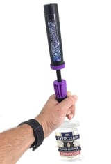 Vape-Shot-Alcohol-Vaporizing-Spirit-Pump-Bar-Tools (1)