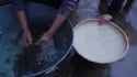 Boiled River Snails Dianxi Xiaoge_thumb.jpg