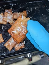 passachip