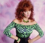 PegBundy