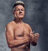 gordonramsay